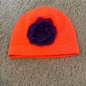 Spyder Hat - Winter